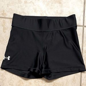 High waist! Used Great condition!